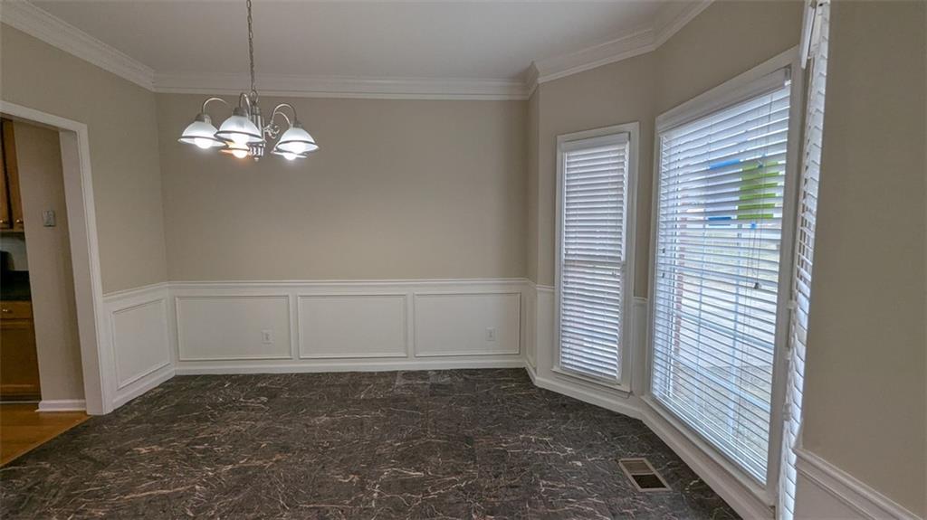 3836 Misty Lake Lk, Ellenwood, Georgia image 11