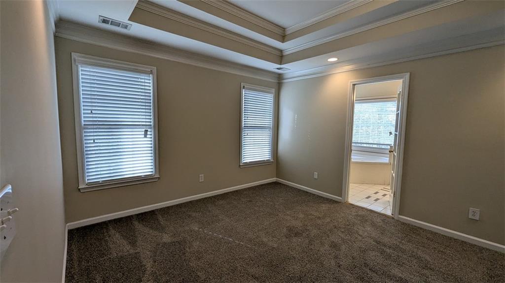 3836 Misty Lake Lk, Ellenwood, Georgia image 39