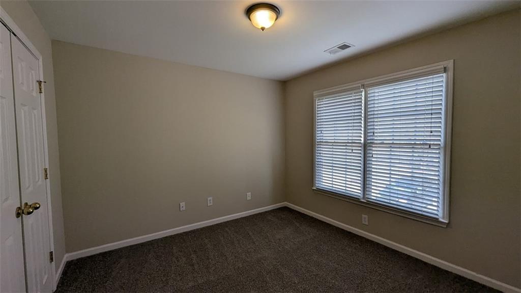 3836 Misty Lake Lk, Ellenwood, Georgia image 35