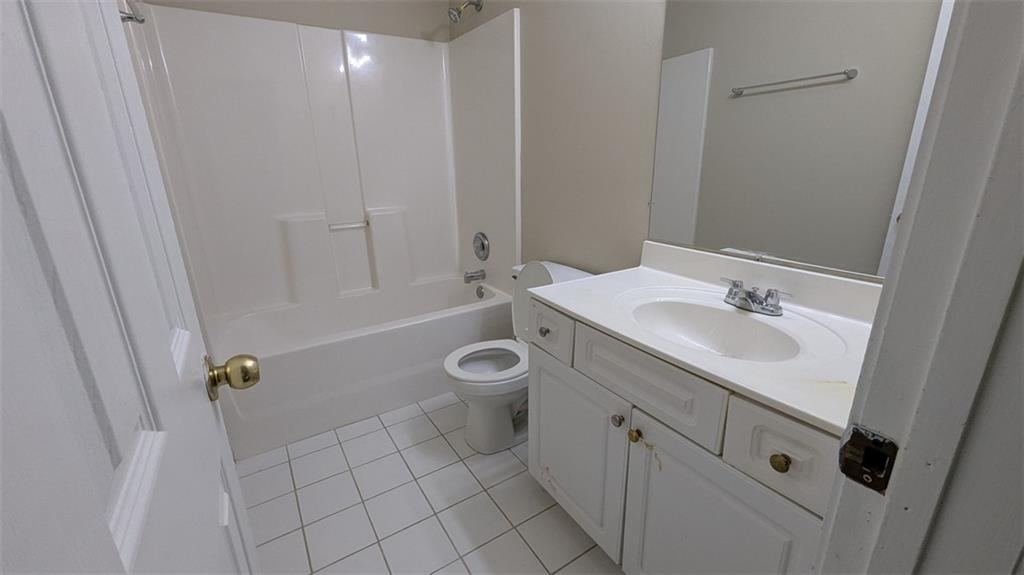3836 Misty Lake Lk, Ellenwood, Georgia image 33