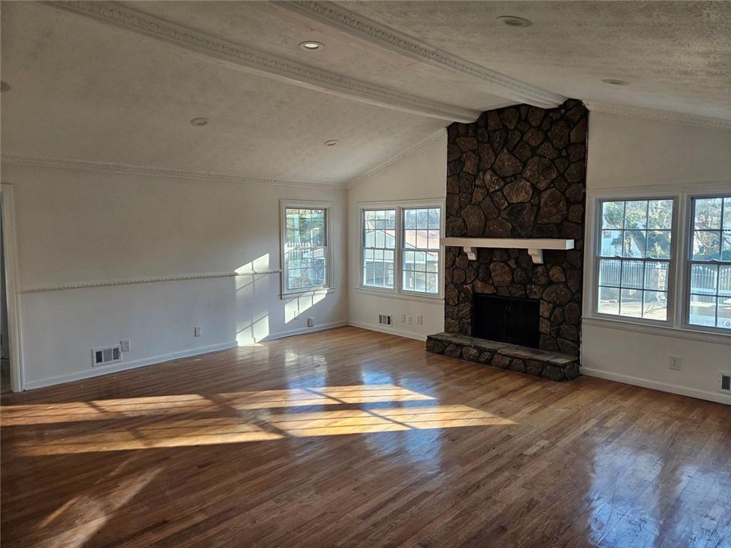 6419 Edenfield Drive, Lithonia, Georgia image 6