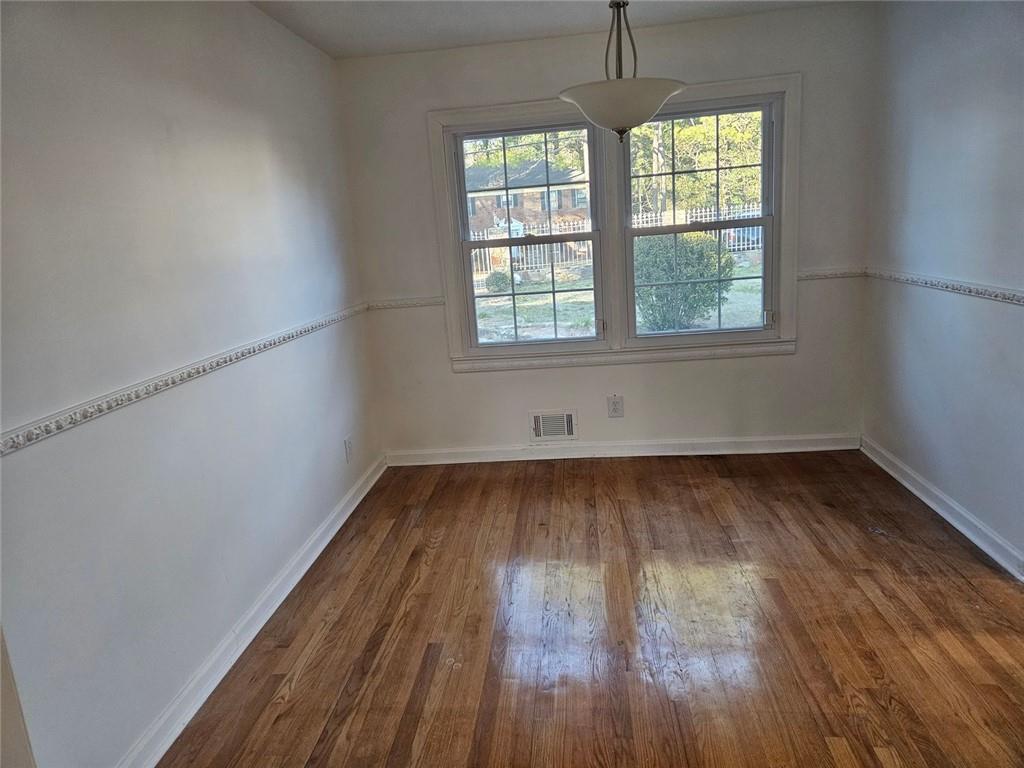 6419 Edenfield Drive, Lithonia, Georgia image 7