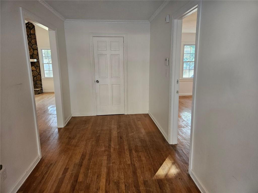 6419 Edenfield Drive, Lithonia, Georgia image 4
