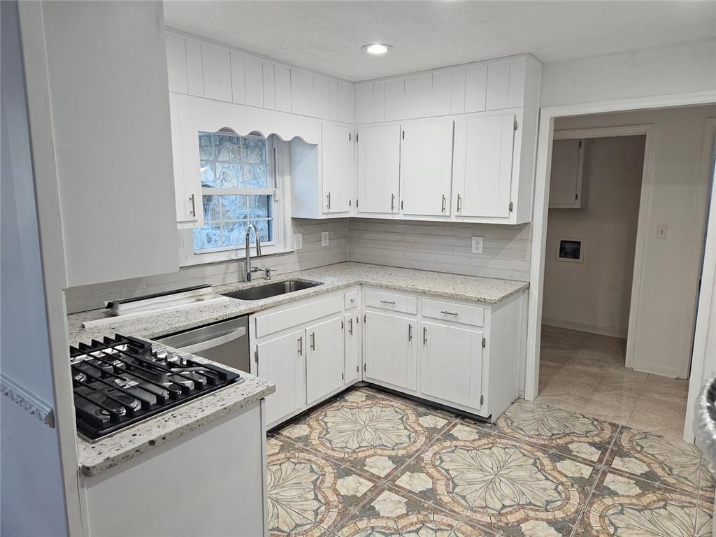 6419 Edenfield Drive, Lithonia, Georgia image 10