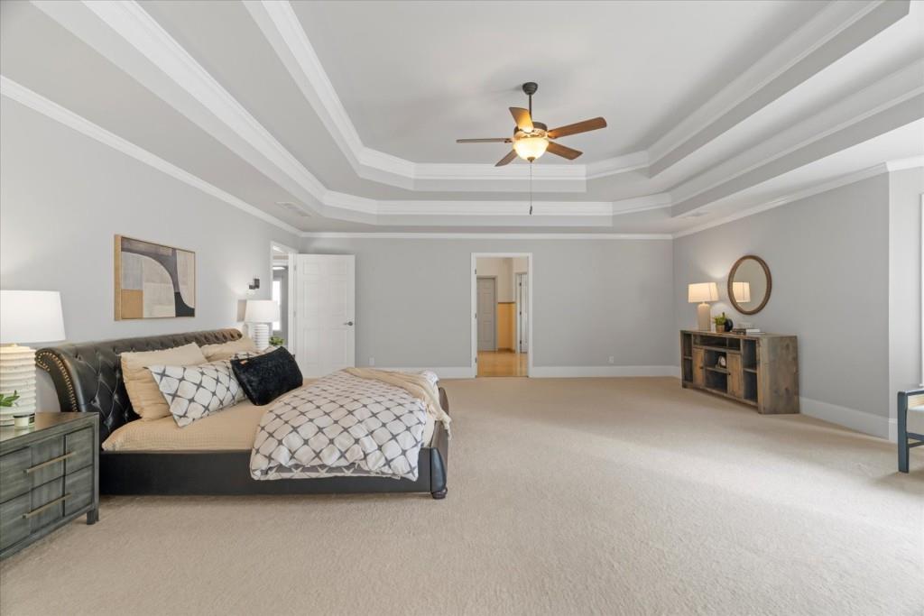 120 Burford Hollow, Alpharetta, Georgia image 44