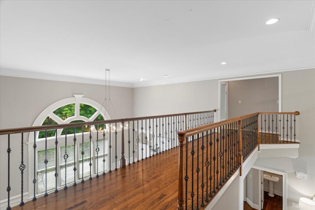 120 Burford Hollow, Alpharetta, Georgia image 39