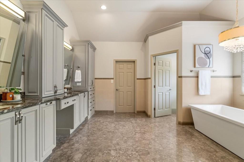 120 Burford Hollow, Alpharetta, Georgia image 47