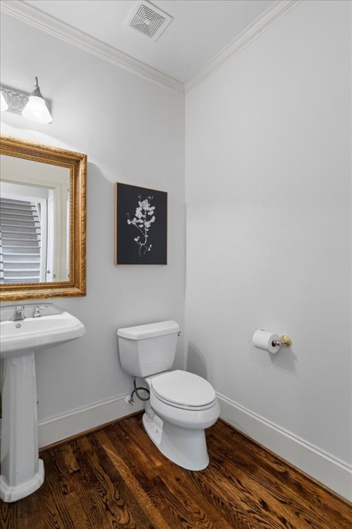 120 Burford Hollow, Alpharetta, Georgia image 37
