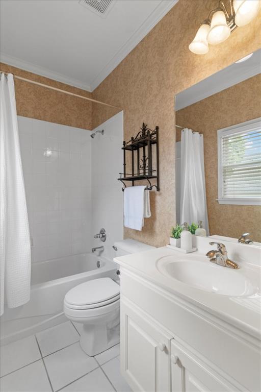 120 Burford Hollow, Alpharetta, Georgia image 36
