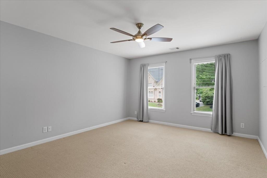 120 Burford Hollow, Alpharetta, Georgia image 50