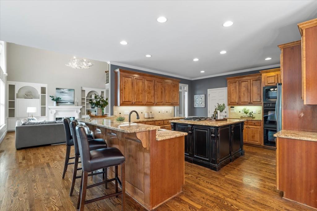 120 Burford Hollow, Alpharetta, Georgia image 26