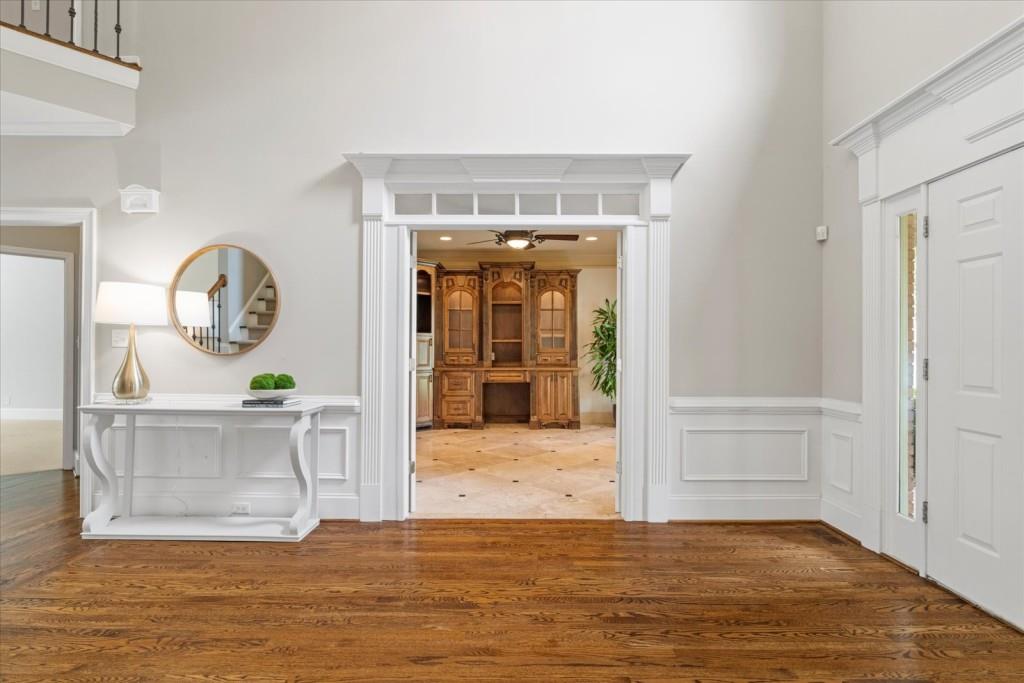120 Burford Hollow, Alpharetta, Georgia image 14