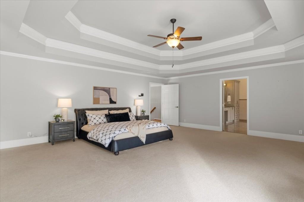 120 Burford Hollow, Alpharetta, Georgia image 43
