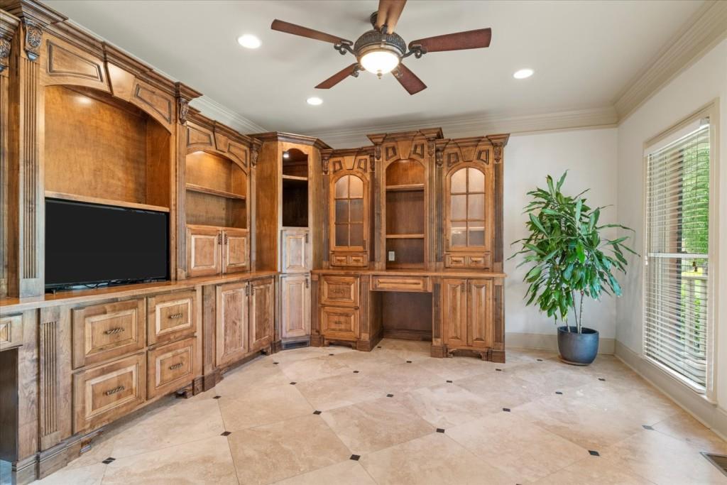 120 Burford Hollow, Alpharetta, Georgia image 16