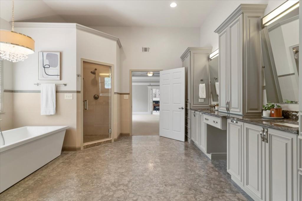 120 Burford Hollow, Alpharetta, Georgia image 46