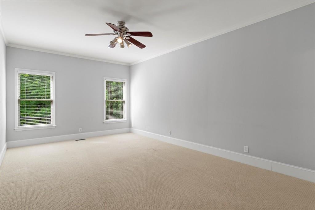 120 Burford Hollow, Alpharetta, Georgia image 35