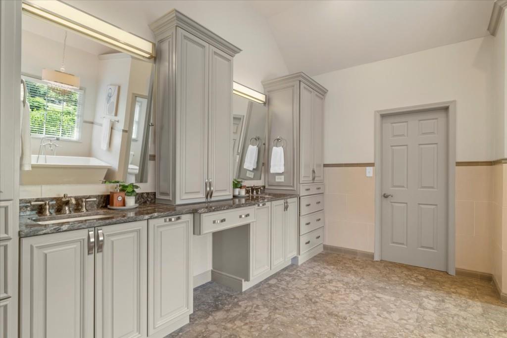 120 Burford Hollow, Alpharetta, Georgia image 45