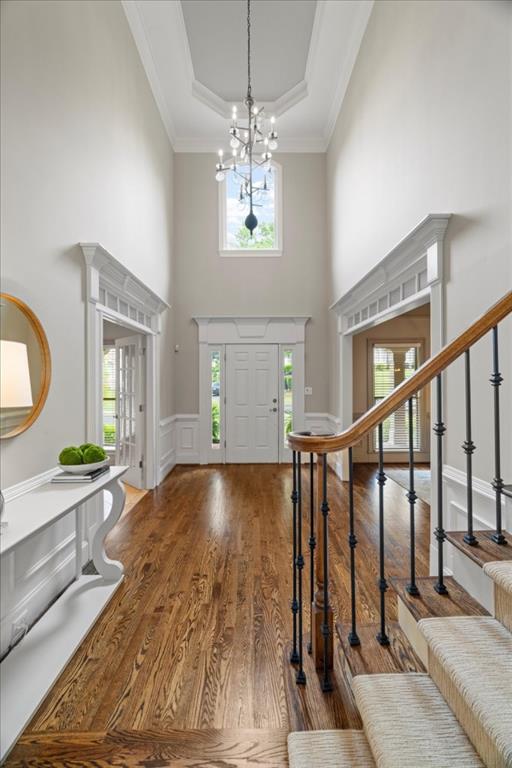 120 Burford Hollow, Alpharetta, Georgia image 17