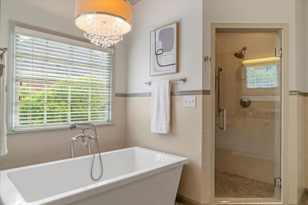 120 Burford Hollow, Alpharetta, Georgia image 48