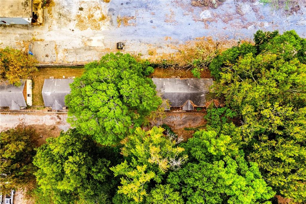 566 University Avenue SW