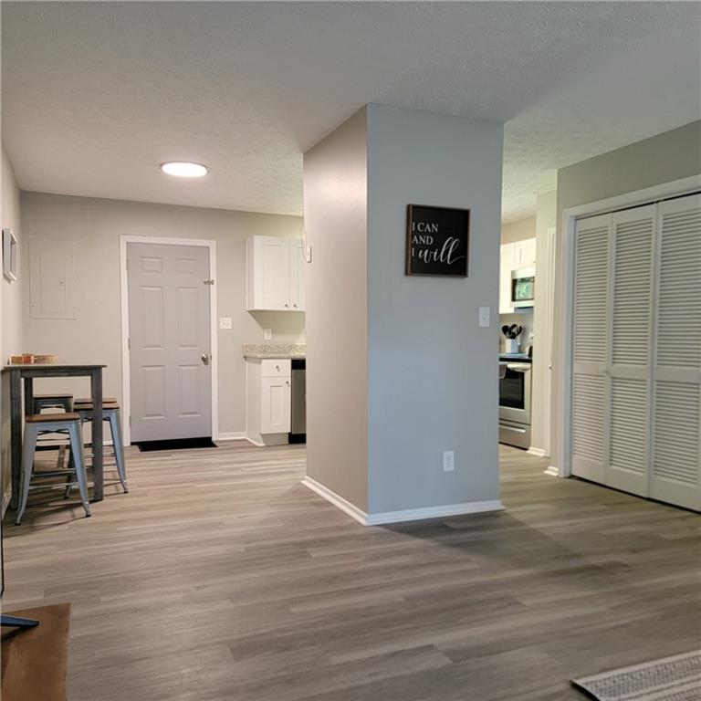 192 Sunny Hills Drive