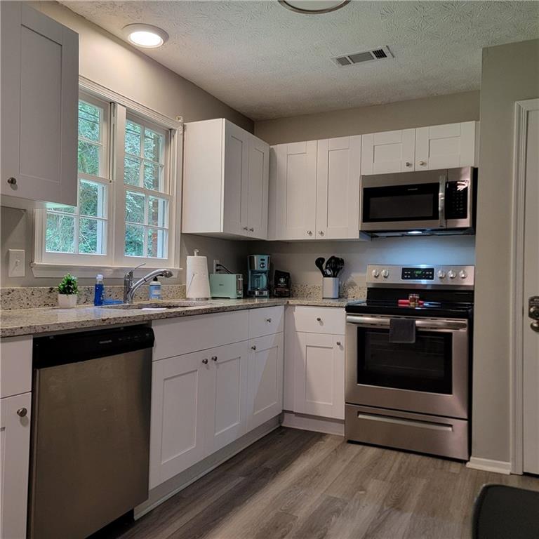 192 Sunny Hills Drive