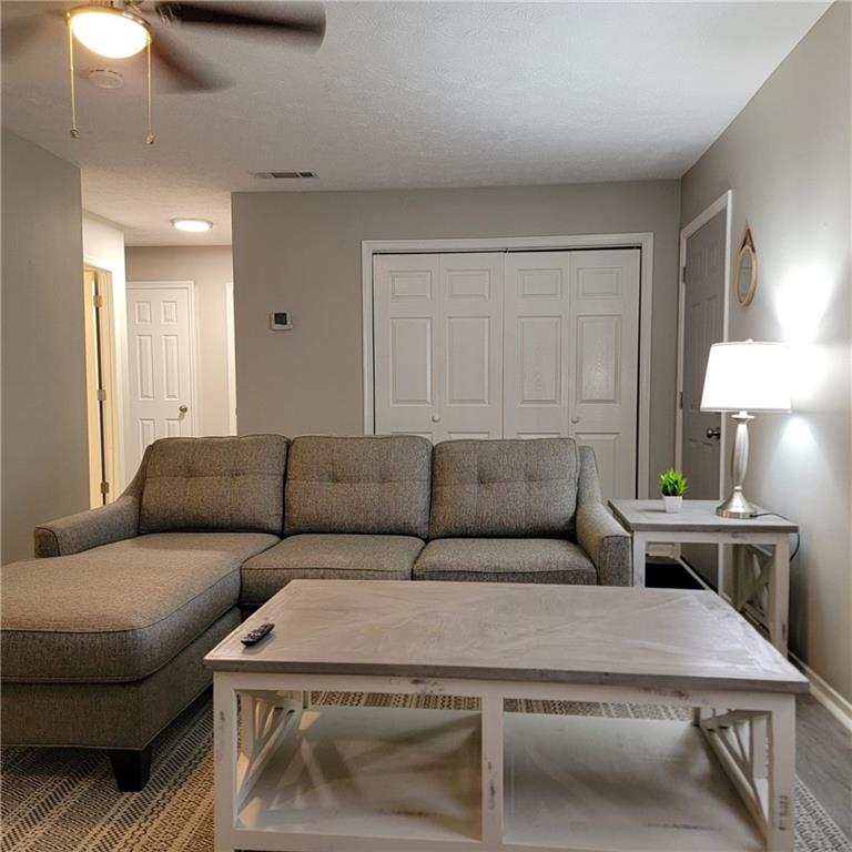 192 Sunny Hills Drive