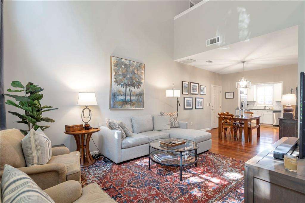 201 Brickworks Circle NE