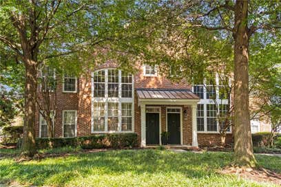201 Brickworks Circle NE Atlanta GA 30307