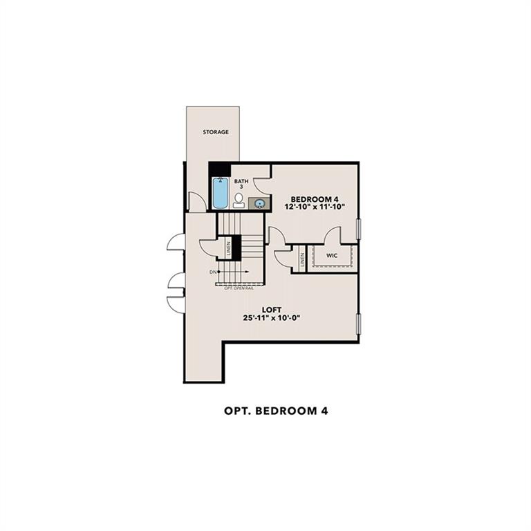 670 Grand Wehunt Drive, Hoschton, Georgia image 4