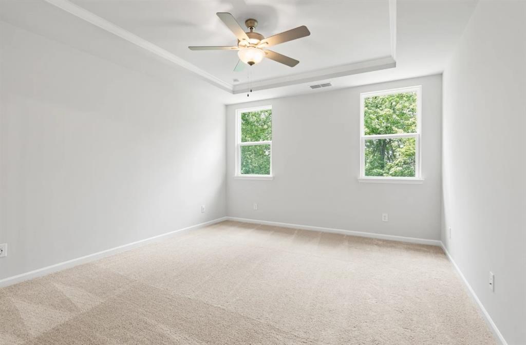670 Grand Wehunt Drive, Hoschton, Georgia image 21
