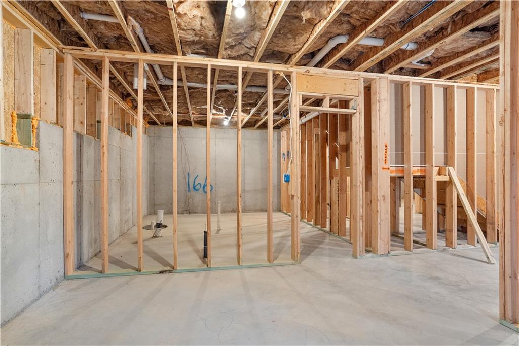 670 Grand Wehunt Drive, Hoschton, Georgia image 40