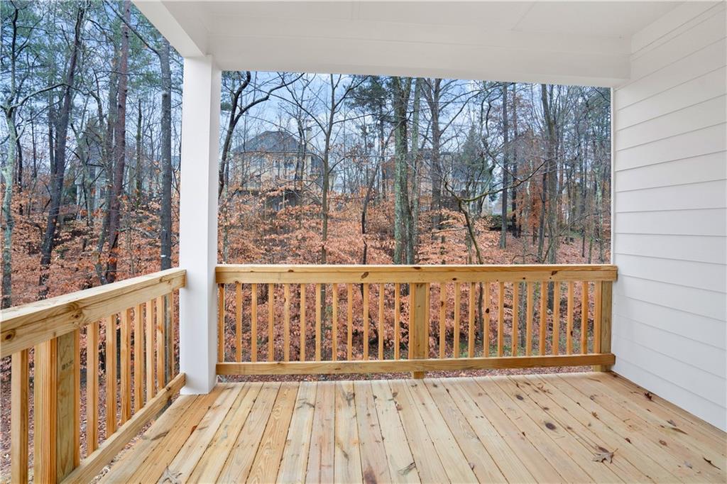 670 Grand Wehunt Drive, Hoschton, Georgia image 38
