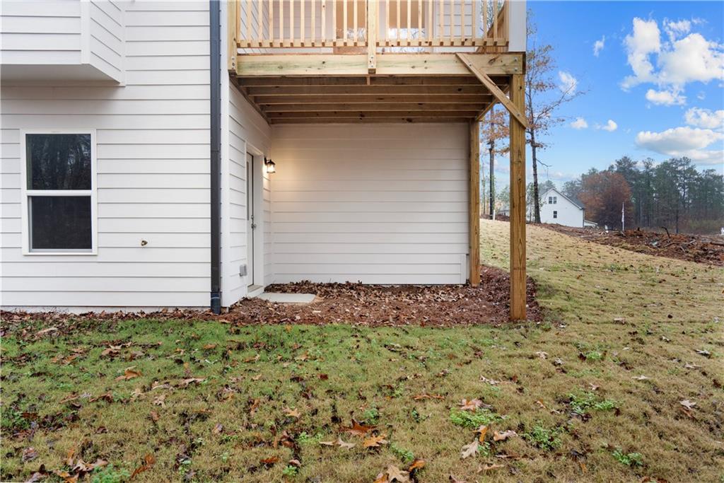 670 Grand Wehunt Drive, Hoschton, Georgia image 41