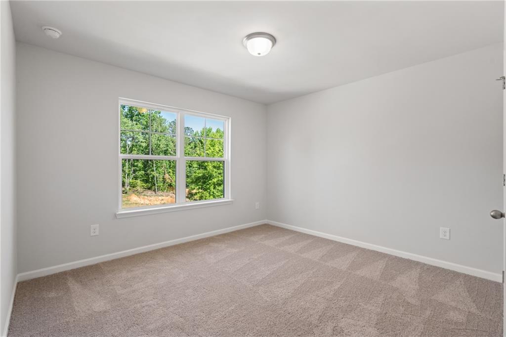 670 Grand Wehunt Drive, Hoschton, Georgia image 34