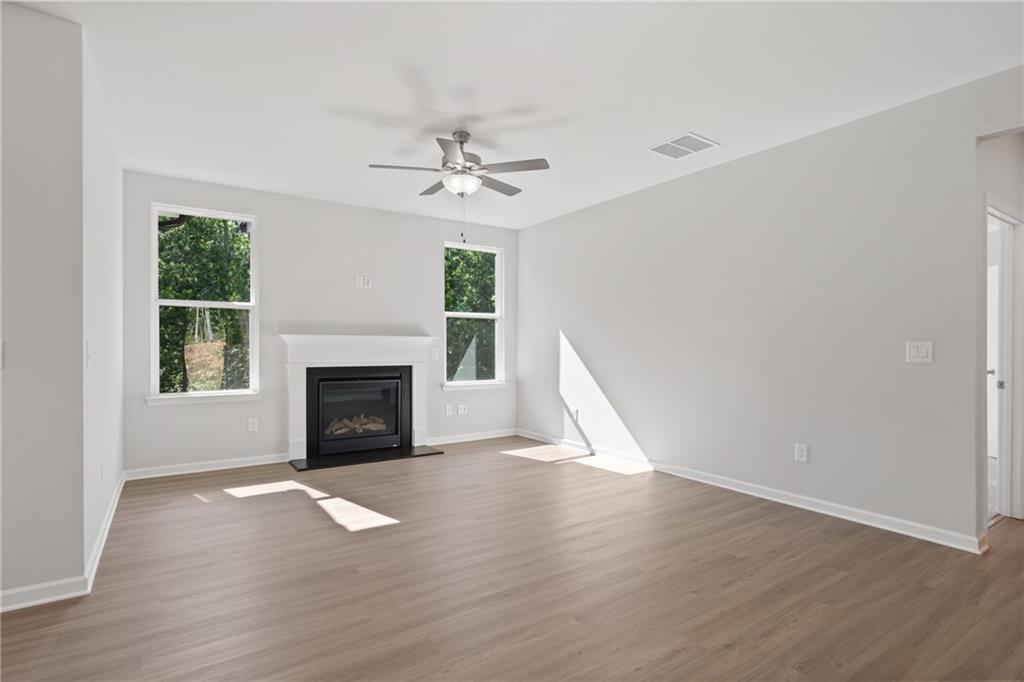 670 Grand Wehunt Drive, Hoschton, Georgia image 20