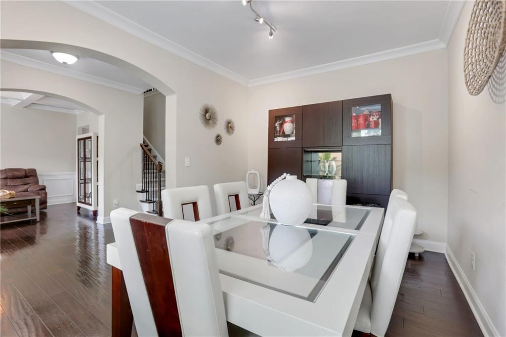 2835 Evan Manor Lane
