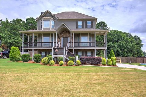 Single Family Residence in Euharlee GA 33 Riverview Trail.jpg