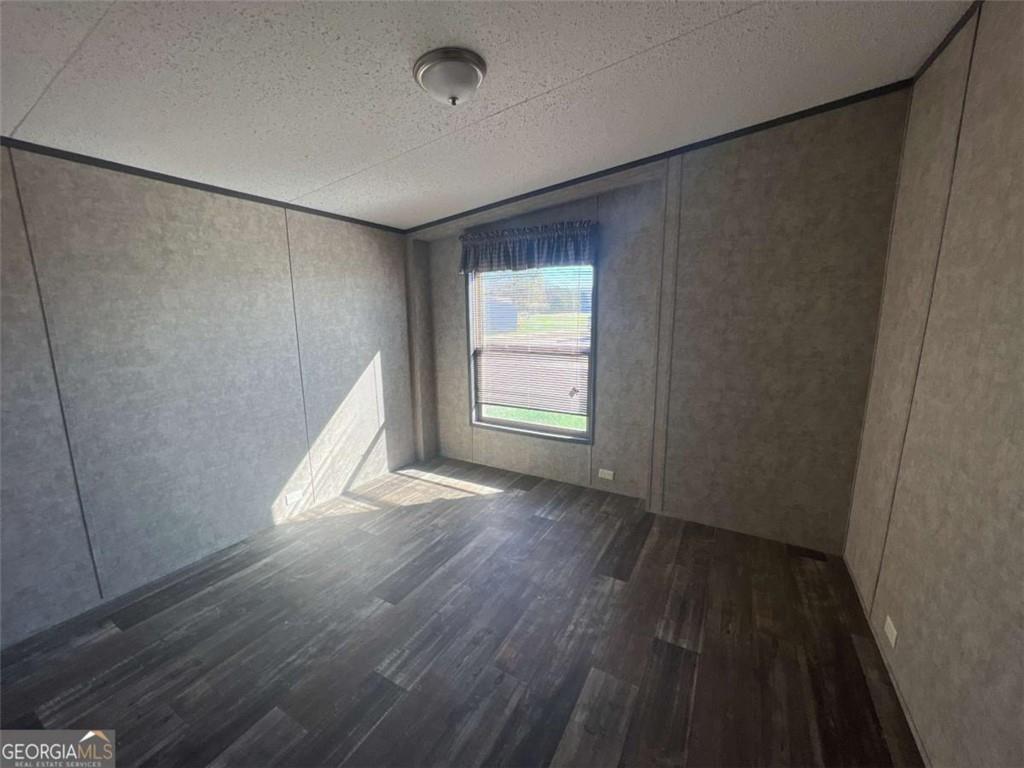 9 Dons Court, Royston, Georgia image 7