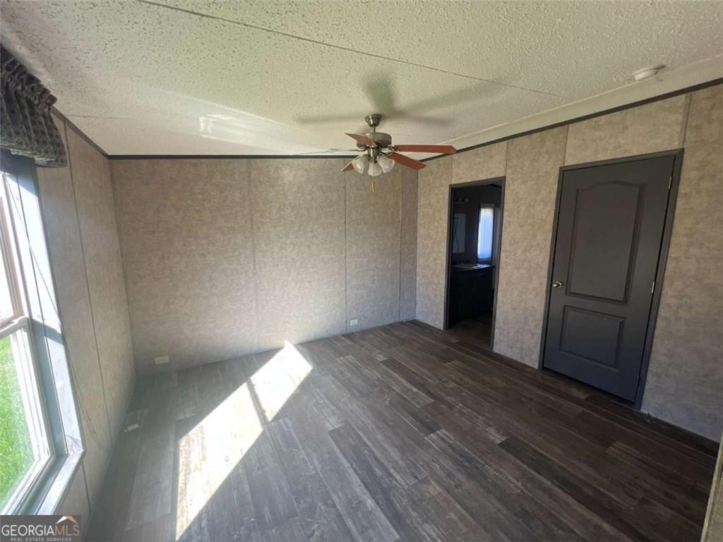 9 Dons Court, Royston, Georgia image 6