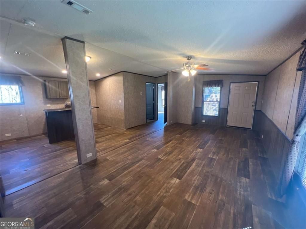 9 Dons Court, Royston, Georgia image 11