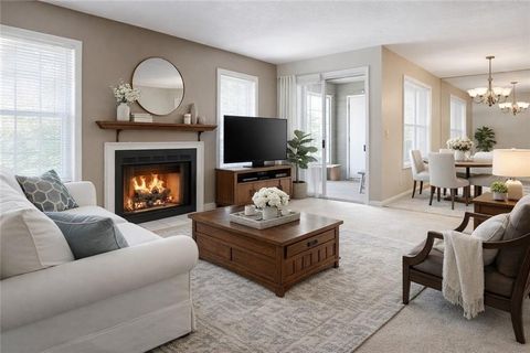 5626 River Heights Crossing SE Marietta GA 30067