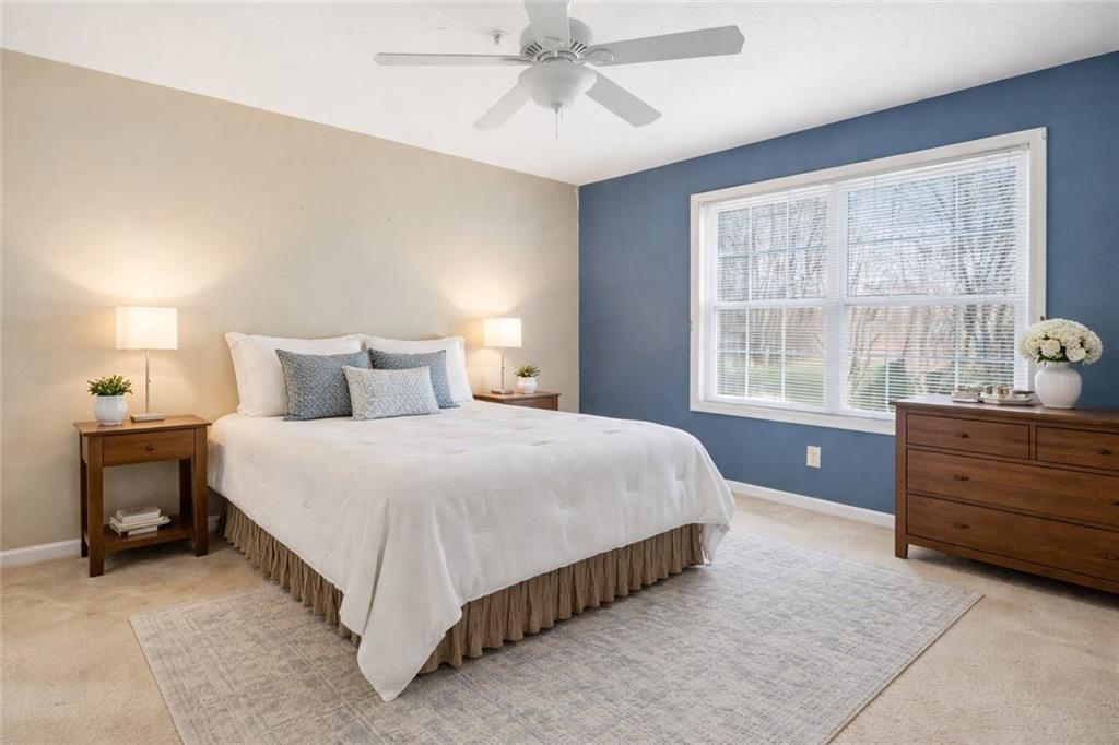 5626 River Heights Crossing SE