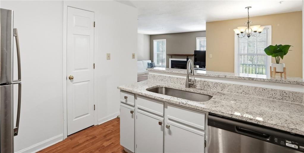 5626 River Heights Crossing SE