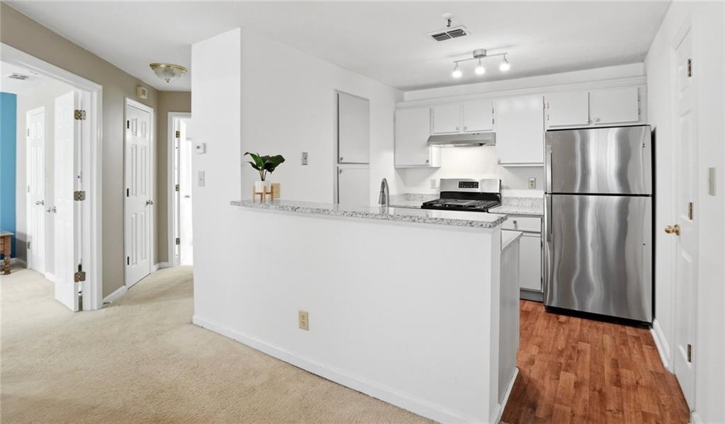 5626 River Heights Crossing SE