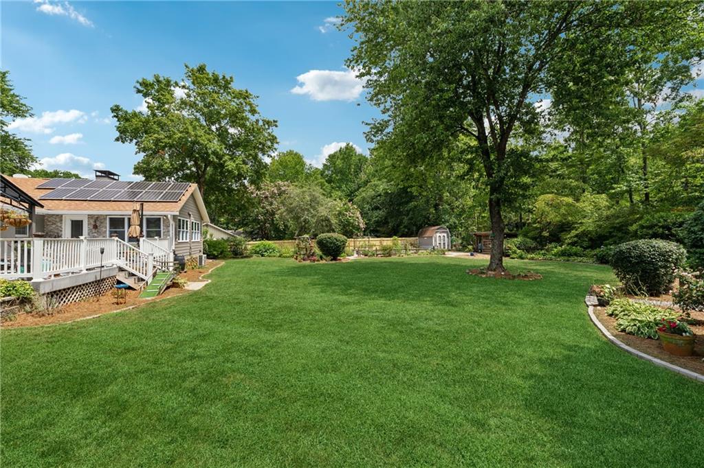 240 Saddle Horn Circle