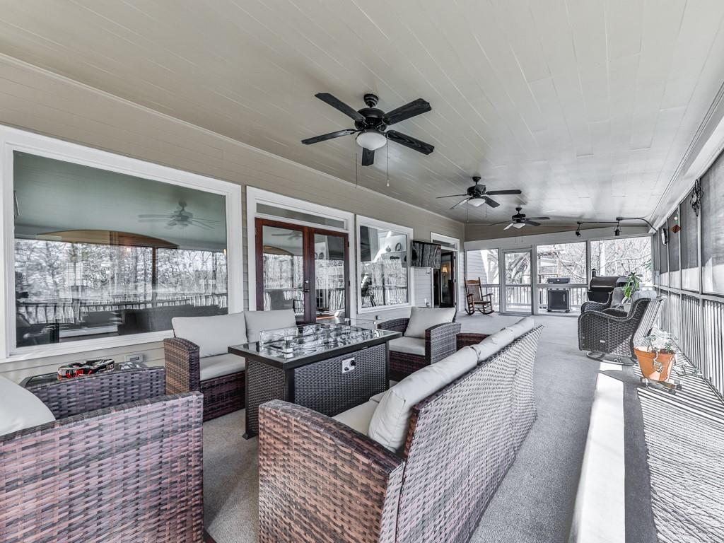 513 Crested Hawk Ridge, Canton, Georgia image 43