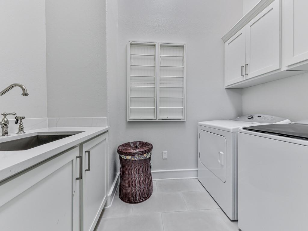 513 Crested Hawk Ridge, Canton, Georgia image 38