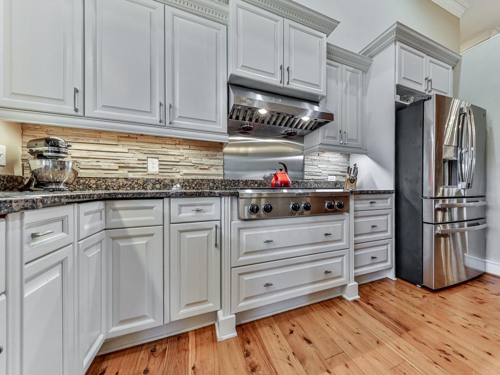 513 Crested Hawk Ridge, Canton, Georgia image 17