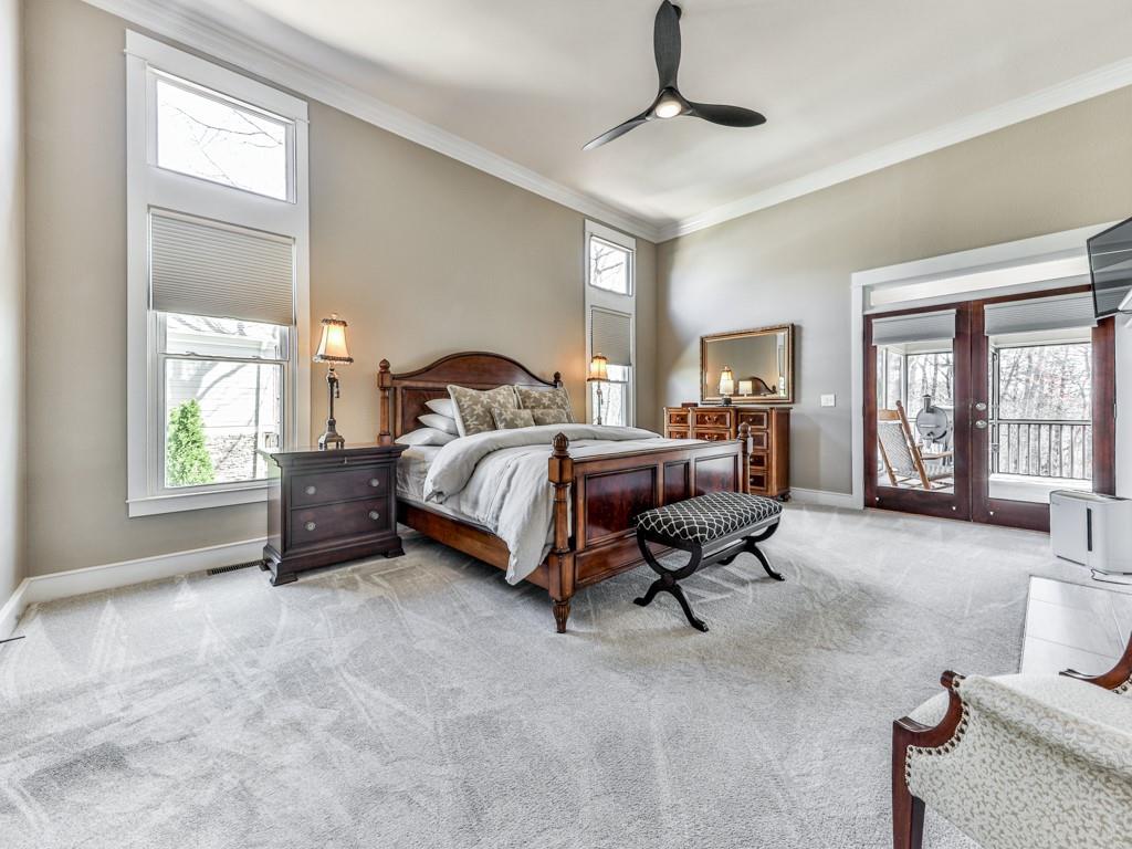 513 Crested Hawk Ridge, Canton, Georgia image 32
